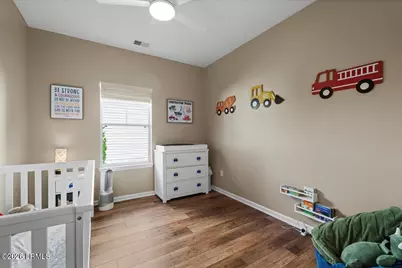 17 Sassafras, Bluffton, SC 29910 - Photo 19