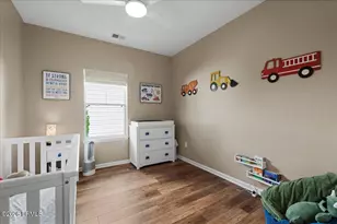 17 Sassafras, Bluffton, SC 29910 - Photo 19