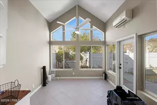 17 Sassafras, Bluffton, SC 29910 - Photo 17