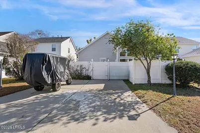 17 Sassafras, Bluffton, SC 29910 - Photo 25