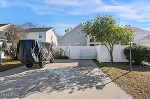 17 Sassafras, Bluffton, SC 29910 - Photo 25