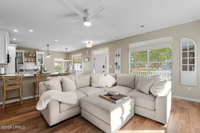 17 Sassafras, Bluffton, SC 29910 - Photo 5