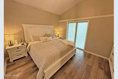 17 Sassafras, Bluffton, SC 29910 - Photo 7