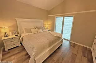 17 Sassafras, Bluffton, SC 29910 - Photo 7