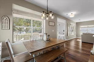 17 Sassafras, Bluffton, SC 29910 - Photo 7