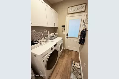 17 Sassafras, Bluffton, SC 29910 - Photo 9