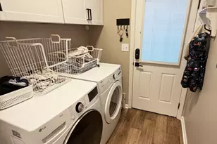 17 Sassafras, Bluffton, SC 29910 - Photo 9