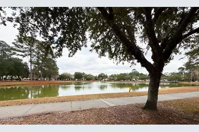 17 Sassafras, Bluffton, SC 29910 - Photo 11