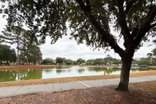 17 Sassafras, Bluffton, SC 29910 - Photo 11