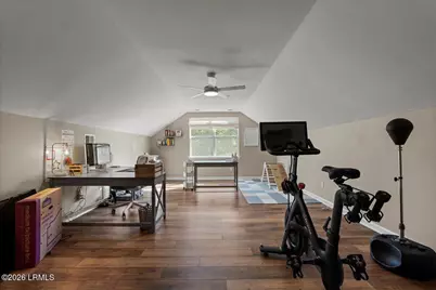 17 Sassafras, Bluffton, SC 29910 - Photo 21