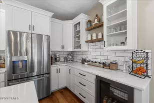 17 Sassafras, Bluffton, SC 29910 - Photo 9