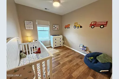 17 Sassafras, Bluffton, SC 29910 - Photo 3