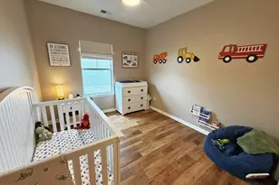 17 Sassafras, Bluffton, SC 29910 - Photo 3