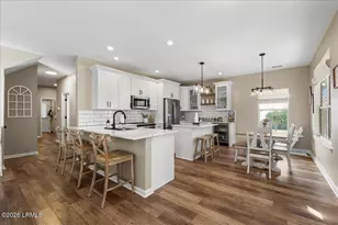 17 Sassafras, Bluffton, SC 29910 - Photo 3