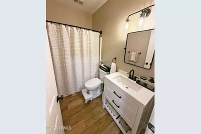 17 Sassafras, Bluffton, SC 29910 - Photo 5