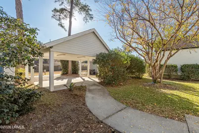 2668 Broad Street, Beaufort, SC 29902 - Photo 29