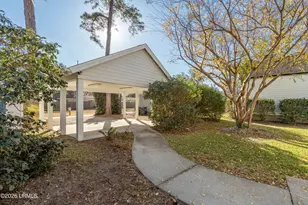 2668 Broad St, Beaufort, SC 29902 - Photo 29