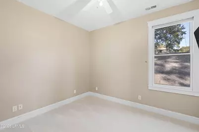 2668 Broad Street, Beaufort, SC 29902 - Photo 23