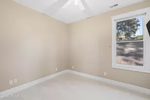 2668 Broad St, Beaufort, SC 29902 - Photo 23