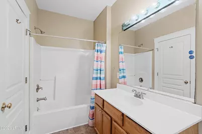 2668 Broad Street, Beaufort, SC 29902 - Photo 19