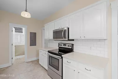 2668 Broad Street, Beaufort, SC 29902 - Photo 9