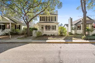 2668 Broad St, Beaufort, SC 29902 - Photo 35