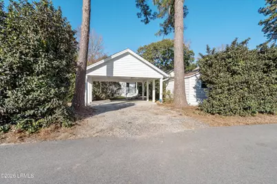 2668 Broad Street, Beaufort, SC 29902 - Photo 31