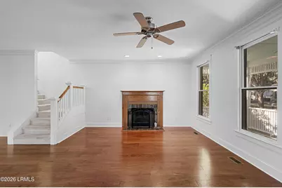 2668 Broad Street, Beaufort, SC 29902 - Photo 7