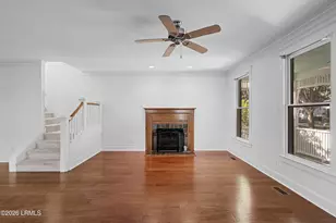 2668 Broad St, Beaufort, SC 29902 - Photo 7