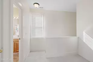 2668 Broad St, Beaufort, SC 29902 - Photo 15