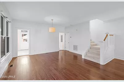 2668 Broad Street, Beaufort, SC 29902 - Photo 5