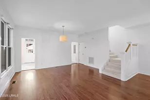 2668 Broad St, Beaufort, SC 29902 - Photo 5