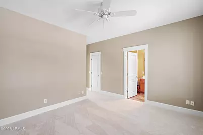 2668 Broad Street, Beaufort, SC 29902 - Photo 21