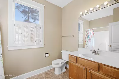 2668 Broad Street, Beaufort, SC 29902 - Photo 25