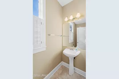 2668 Broad Street, Beaufort, SC 29902 - Photo 13