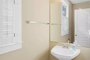 2668 Broad St, Beaufort, SC 29902 - Photo 13