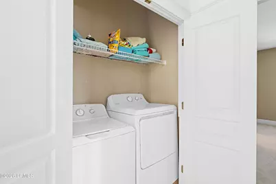 2668 Broad Street, Beaufort, SC 29902 - Photo 27