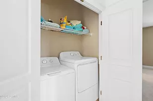 2668 Broad St, Beaufort, SC 29902 - Photo 27