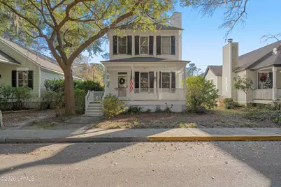 2668 Broad Street, Beaufort, SC 29902 - Photo 33