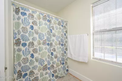 14 Bay Pines Drive, Hilton Head Island, SC 29928 - Photo 45