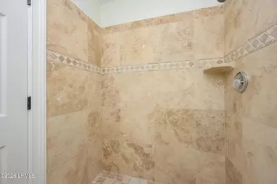 14 Bay Pines Drive, Hilton Head Island, SC 29928 - Photo 25