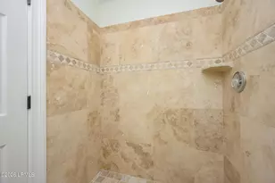 14 Bay Pines Dr, Hilton Head Island, SC 29928 - Photo 25