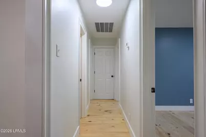 14 Bay Pines Drive, Hilton Head Island, SC 29928 - Photo 21