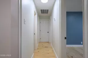 14 Bay Pines Dr, Hilton Head Island, SC 29928 - Photo 21