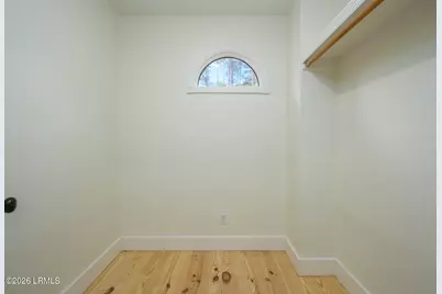 14 Bay Pines Drive, Hilton Head Island, SC 29928 - Photo 27