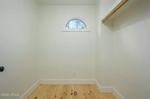 14 Bay Pines Dr, Hilton Head Island, SC 29928 - Photo 27