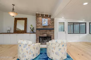 14 Bay Pines Dr, Hilton Head Island, SC 29928 - Photo 11