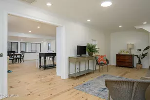 14 Bay Pines Dr, Hilton Head Island, SC 29928 - Photo 9