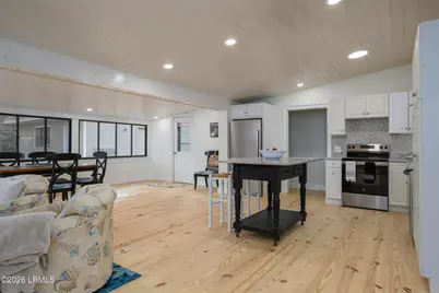 14 Bay Pines Drive, Hilton Head Island, SC 29928 - Photo 13