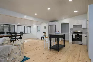 14 Bay Pines Dr, Hilton Head Island, SC 29928 - Photo 13